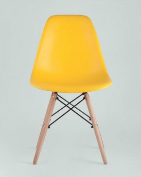 Набор из 4 стульев Eames в Коротчаево - korotchaevo.ok-mebel.com | фото 4