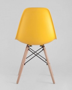 Набор из 4 стульев Eames в Коротчаево - korotchaevo.ok-mebel.com | фото 5