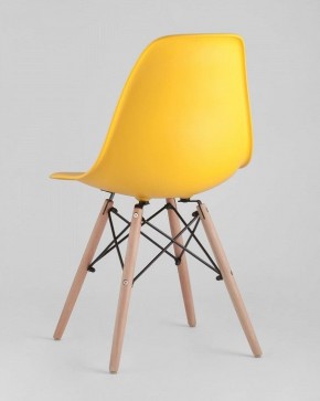 Набор из 4 стульев Eames в Коротчаево - korotchaevo.ok-mebel.com | фото 6