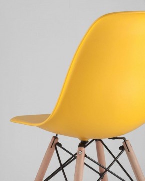 Набор из 4 стульев Eames в Коротчаево - korotchaevo.ok-mebel.com | фото 7
