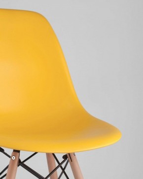 Набор из 4 стульев Eames в Коротчаево - korotchaevo.ok-mebel.com | фото 8