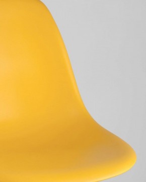 Набор из 4 стульев Eames в Коротчаево - korotchaevo.ok-mebel.com | фото 9