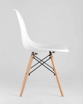 Набор из 4 стульев Eames в Коротчаево - korotchaevo.ok-mebel.com | фото 3