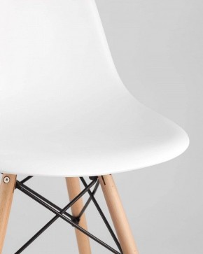 Набор из 4 стульев Eames в Коротчаево - korotchaevo.ok-mebel.com | фото 8