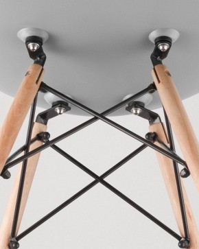 Набор из 4 стульев Eames в Коротчаево - korotchaevo.ok-mebel.com | фото 9