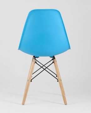 Набор из 4 стульев Eames в Коротчаево - korotchaevo.ok-mebel.com | фото 5