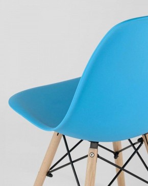 Набор из 4 стульев Eames в Коротчаево - korotchaevo.ok-mebel.com | фото 7
