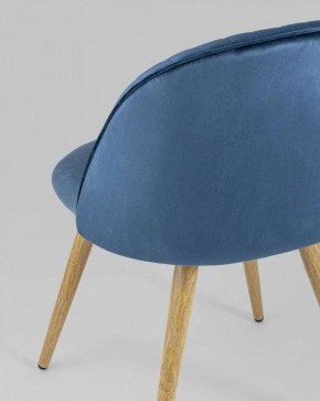 Набор из 4 стульев Лион Страйпс в Коротчаево - korotchaevo.ok-mebel.com | фото 6