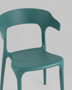 Набор из 4 стульев Neo в Коротчаево - korotchaevo.ok-mebel.com | фото 7
