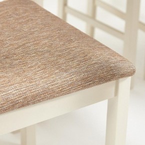 Набор обеденный Хадсон в Коротчаево - korotchaevo.ok-mebel.com | фото 4