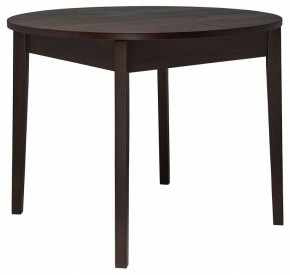 Набор обеденный Leset Говард 1Р - Чейз в Коротчаево - korotchaevo.ok-mebel.com | фото 3