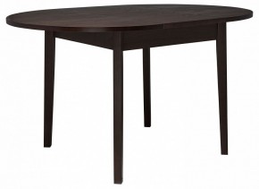 Набор обеденный Leset Говард 1Р - Чейз в Коротчаево - korotchaevo.ok-mebel.com | фото 4