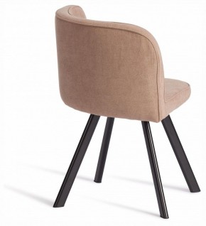 Набор обеденный Quadron (mod. PT14) в Коротчаево - korotchaevo.ok-mebel.com | фото 3