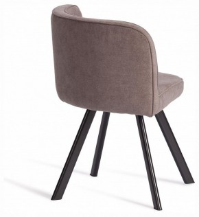 Набор обеденный Quadron (mod. PT14) в Коротчаево - korotchaevo.ok-mebel.com | фото 3