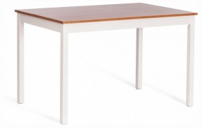 Набор обеденный Соната в Коротчаево - korotchaevo.ok-mebel.com | фото 4