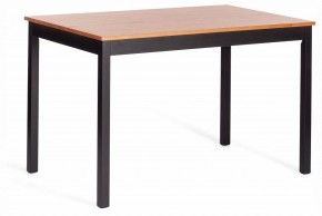 Набор обеденный Соната в Коротчаево - korotchaevo.ok-mebel.com | фото 4