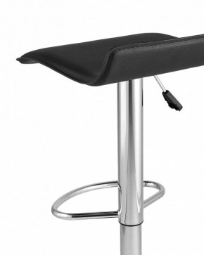 Набор стульев барных Hi-tec New в Коротчаево - korotchaevo.ok-mebel.com | фото 6