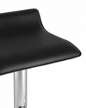Набор стульев барных Hi-tec New в Коротчаево - korotchaevo.ok-mebel.com | фото 8