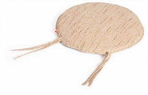 Набор уличный Pelangi 02/15 в Коротчаево - korotchaevo.ok-mebel.com | фото 9