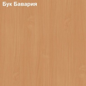 Надставка к столу компьютерному низкая Логика Л-5.1 в Коротчаево - korotchaevo.ok-mebel.com | фото 2