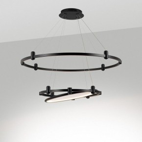 Накладной светильник Arlight APRIORI 049314 в Коротчаево - korotchaevo.ok-mebel.com | фото 2