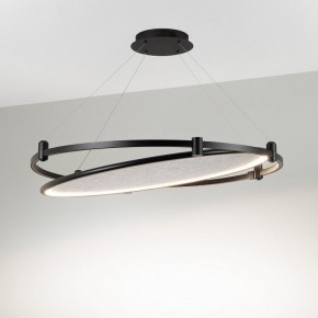 Накладной светильник Arlight APRIORI 049317 в Коротчаево - korotchaevo.ok-mebel.com | фото 2