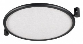 Накладной светильник Arlight APRIORI 049318 в Коротчаево - korotchaevo.ok-mebel.com | фото 2