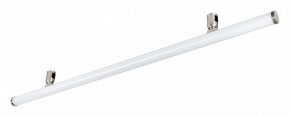 Накладной светильник Arlight APRIORI 051630 в Коротчаево - korotchaevo.ok-mebel.com | фото