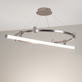 Накладной светильник Arlight APRIORI 051630 в Коротчаево - korotchaevo.ok-mebel.com | фото 2