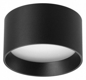 Накладной светильник Arlight BISCOTTO 054911 в Коротчаево - korotchaevo.ok-mebel.com | фото