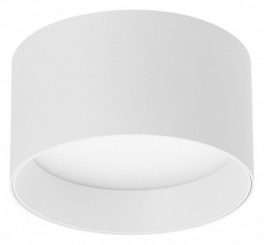Накладной светильник Arlight BISCOTTO 055006 в Коротчаево - korotchaevo.ok-mebel.com | фото