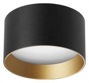 Накладной светильник Arlight BISCOTTO 055025 в Коротчаево - korotchaevo.ok-mebel.com | фото