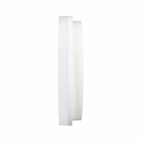 Накладной светильник Arlight BOUWER 054686 в Коротчаево - korotchaevo.ok-mebel.com | фото 2