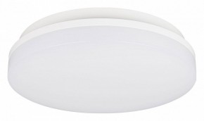 Накладной светильник Arlight BOUWER 054686 в Коротчаево - korotchaevo.ok-mebel.com | фото 3