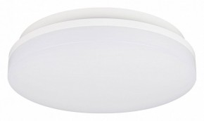 Накладной светильник Arlight BOUWER 054687 в Коротчаево - korotchaevo.ok-mebel.com | фото
