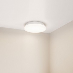 Накладной светильник Arlight BOUWER 054687 в Коротчаево - korotchaevo.ok-mebel.com | фото 2