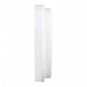 Накладной светильник Arlight BOUWER 054687 в Коротчаево - korotchaevo.ok-mebel.com | фото 3