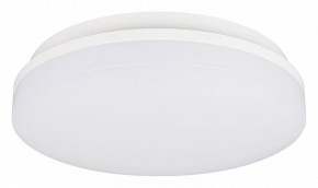 Накладной светильник Arlight BOUWER 054759 в Коротчаево - korotchaevo.ok-mebel.com | фото