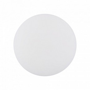 Накладной светильник Arlight BOUWER 054759 в Коротчаево - korotchaevo.ok-mebel.com | фото 3