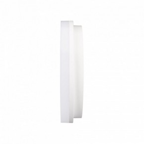Накладной светильник Arlight BOUWER 054759 в Коротчаево - korotchaevo.ok-mebel.com | фото 5