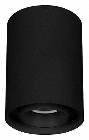 Накладной светильник Arlight FOCUS 054810 в Коротчаево - korotchaevo.ok-mebel.com | фото