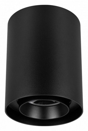 Накладной светильник Arlight FOCUS 054876 в Коротчаево - korotchaevo.ok-mebel.com | фото