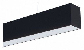 Накладной светильник Arlight LINE 051971 в Коротчаево - korotchaevo.ok-mebel.com | фото