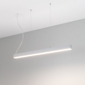Накладной светильник Arlight LINE 052309 в Коротчаево - korotchaevo.ok-mebel.com | фото 2