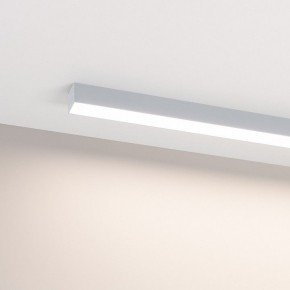 Накладной светильник Arlight LINE 052312 в Коротчаево - korotchaevo.ok-mebel.com | фото 2