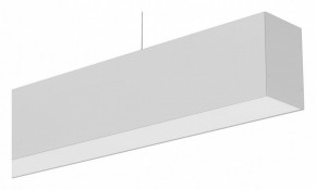 Накладной светильник Arlight LINE 052966 в Коротчаево - korotchaevo.ok-mebel.com | фото
