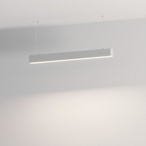 Накладной светильник Arlight LINE 052966 в Коротчаево - korotchaevo.ok-mebel.com | фото 2