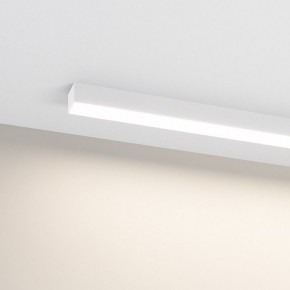 Накладной светильник Arlight LINE 053066 в Коротчаево - korotchaevo.ok-mebel.com | фото 2