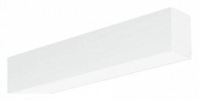 Накладной светильник Arlight LINE 053071 в Коротчаево - korotchaevo.ok-mebel.com | фото