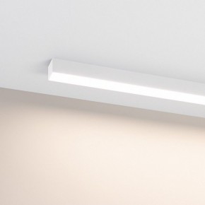 Накладной светильник Arlight LINE 053071 в Коротчаево - korotchaevo.ok-mebel.com | фото 2